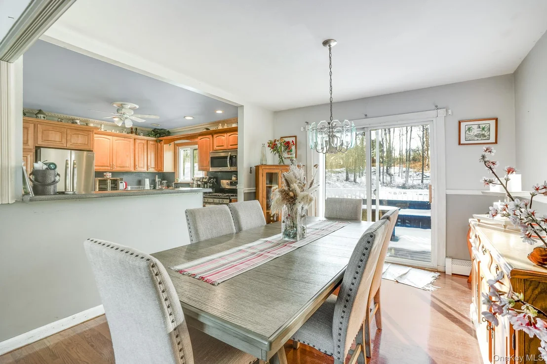 Photo of 7 Russ Place