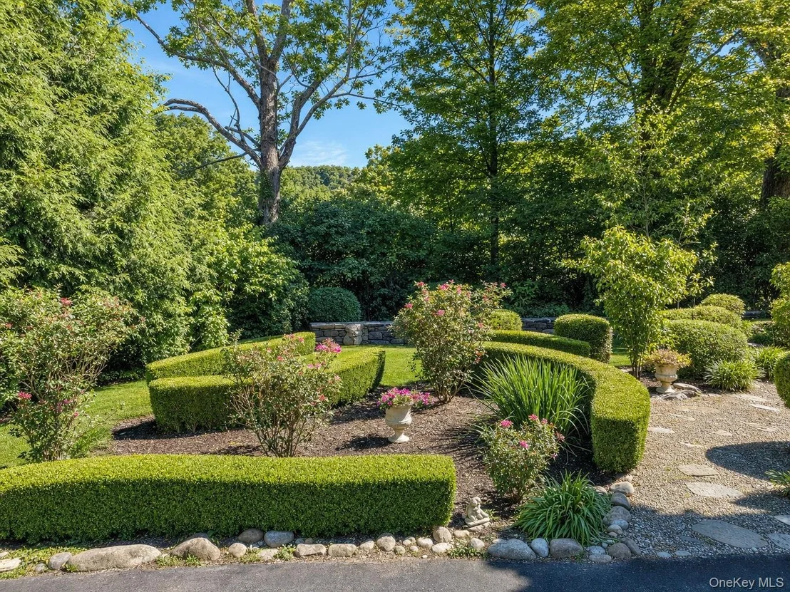 Photo of 3 Trinity Place