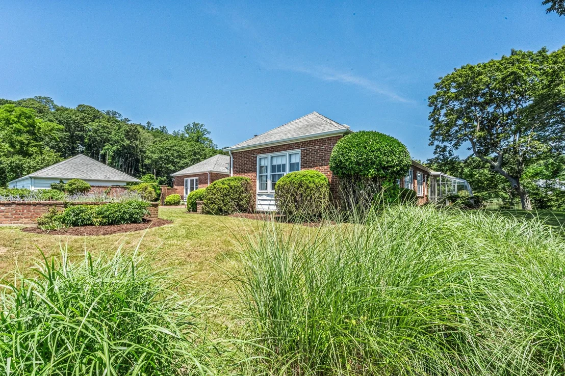 Photo of 5 Turtle Lane