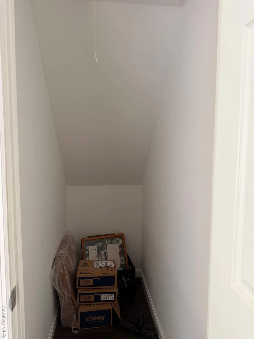 Photo of 55 Lester Avenue
