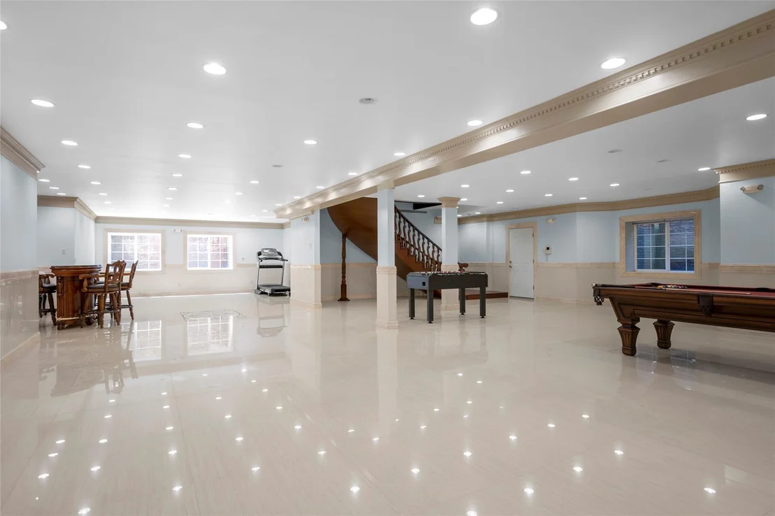Photo of 8 Chanticlare Drive