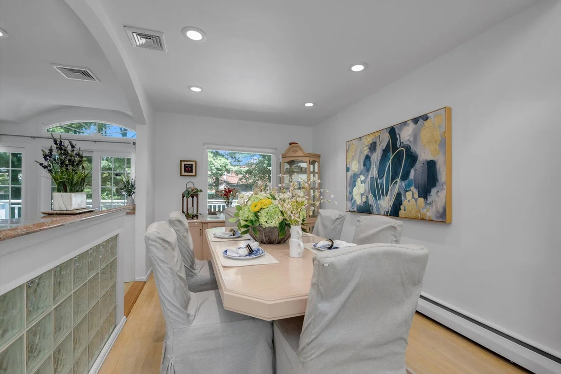 Photo of 38 Loretta Drive