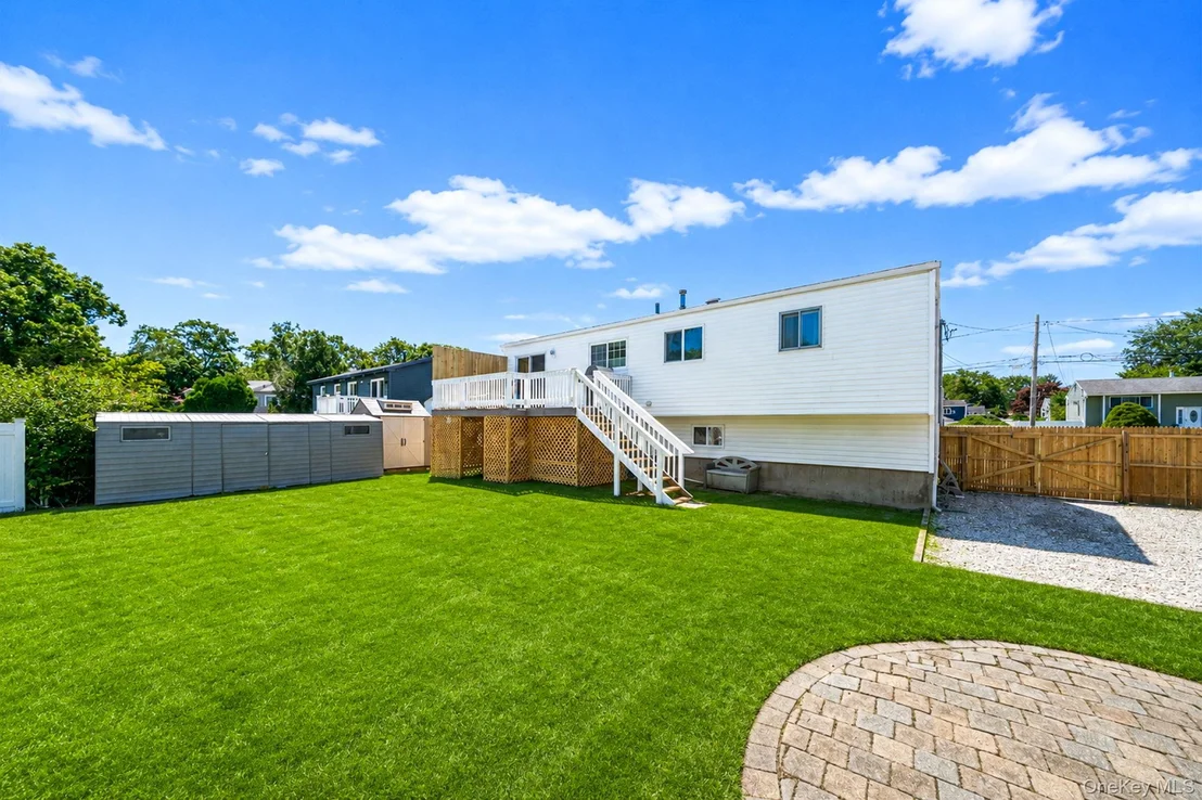 Photo of 7 Berkeley Avenue