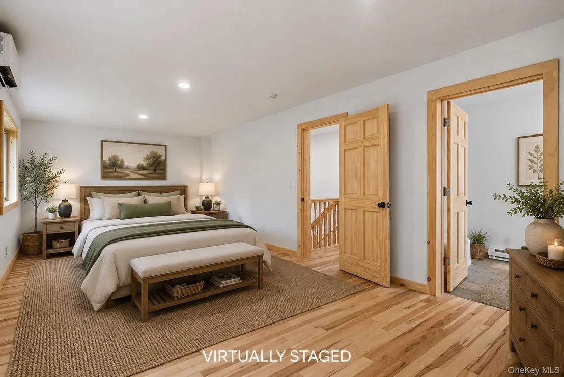 Photo of 71 Oak Street