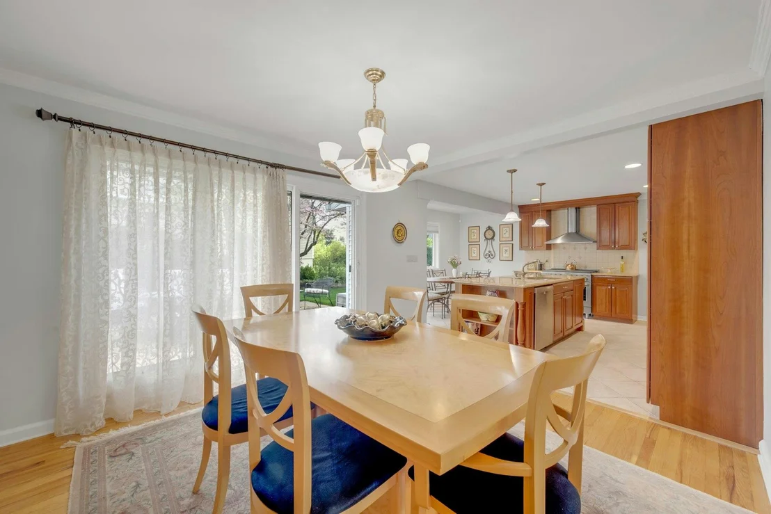 Photo of 4 Nancy Place