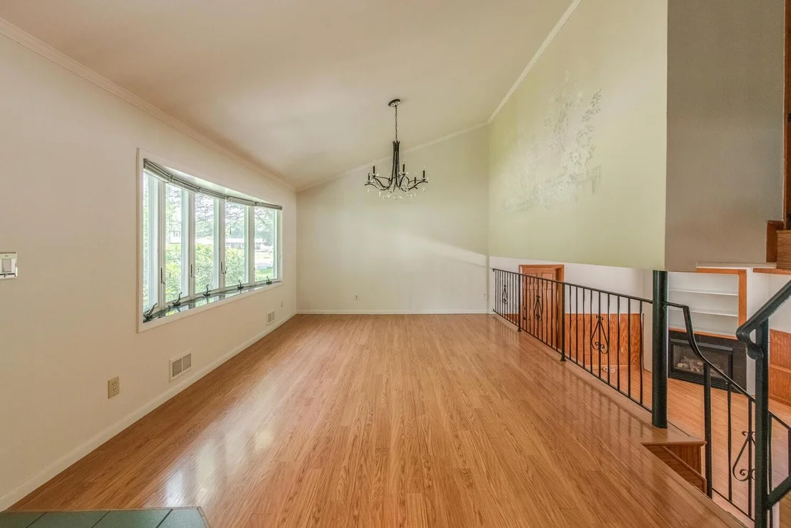 Photo of 3 N Jackson Road