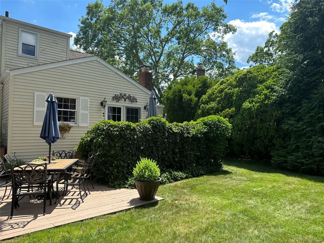 Photo of 197 Walker Street