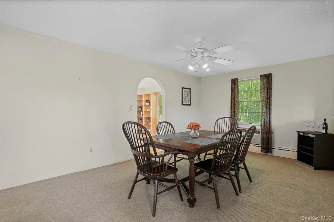 Photo of 11 Riverview Avenue