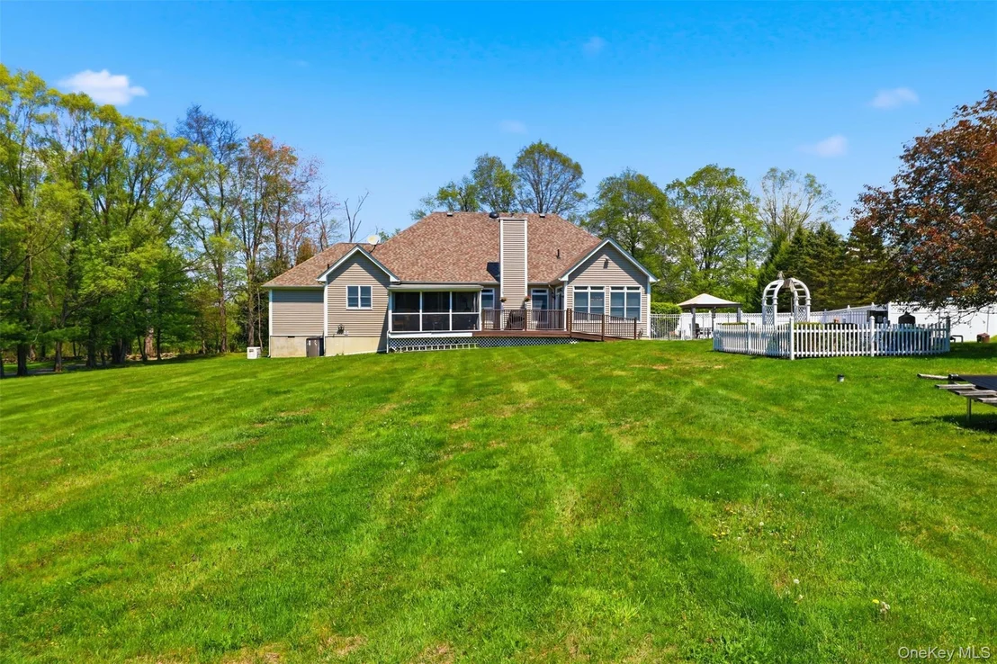 Photo of 92 Coppergate Lane