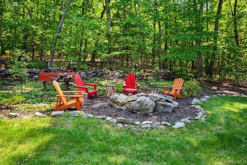 Photo of 33 Cimarron Road