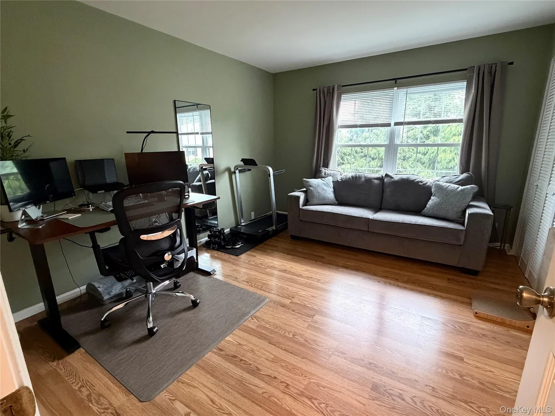 Photo of Unit 9 at 9 Edinburgh Drive