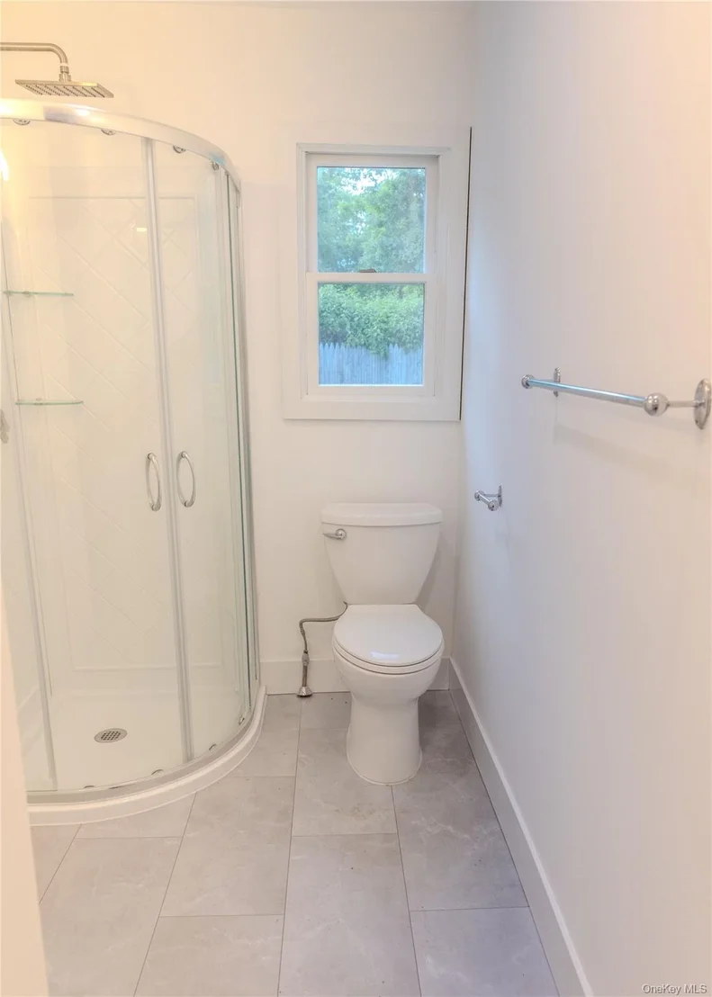 Photo of 23 Lucille Road