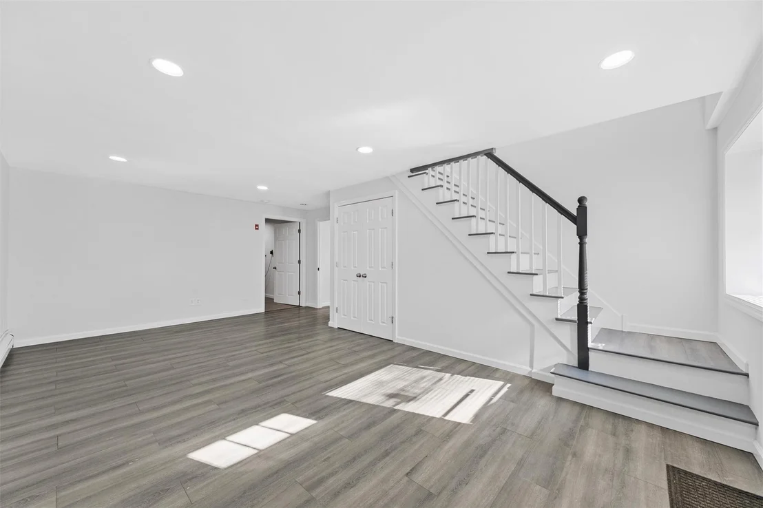 Photo of 62 Jack Road