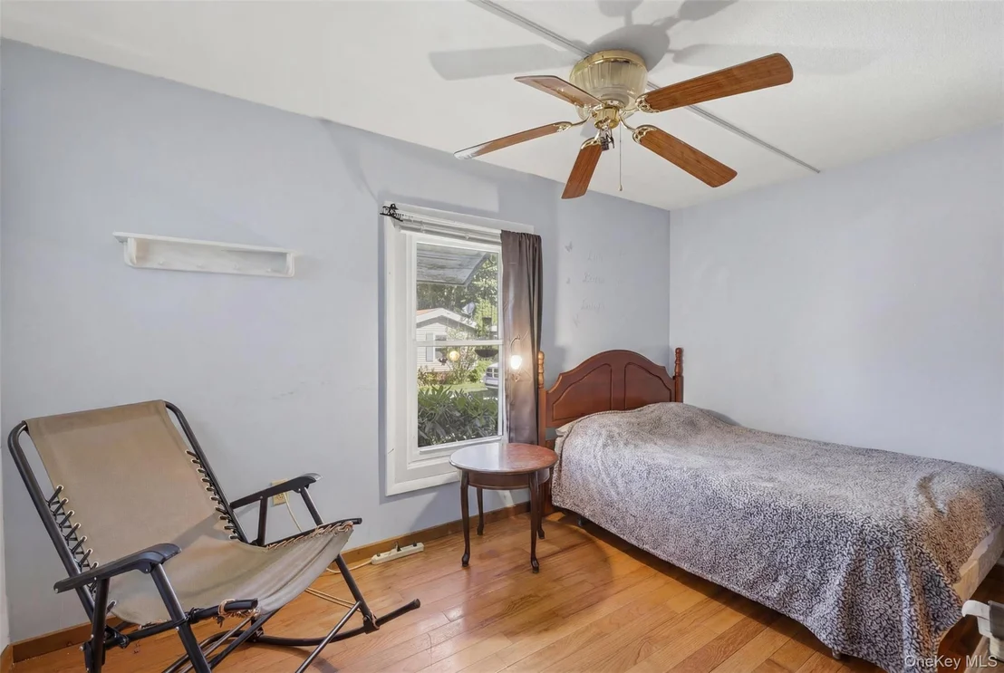 Photo of 2 Daisy Drive