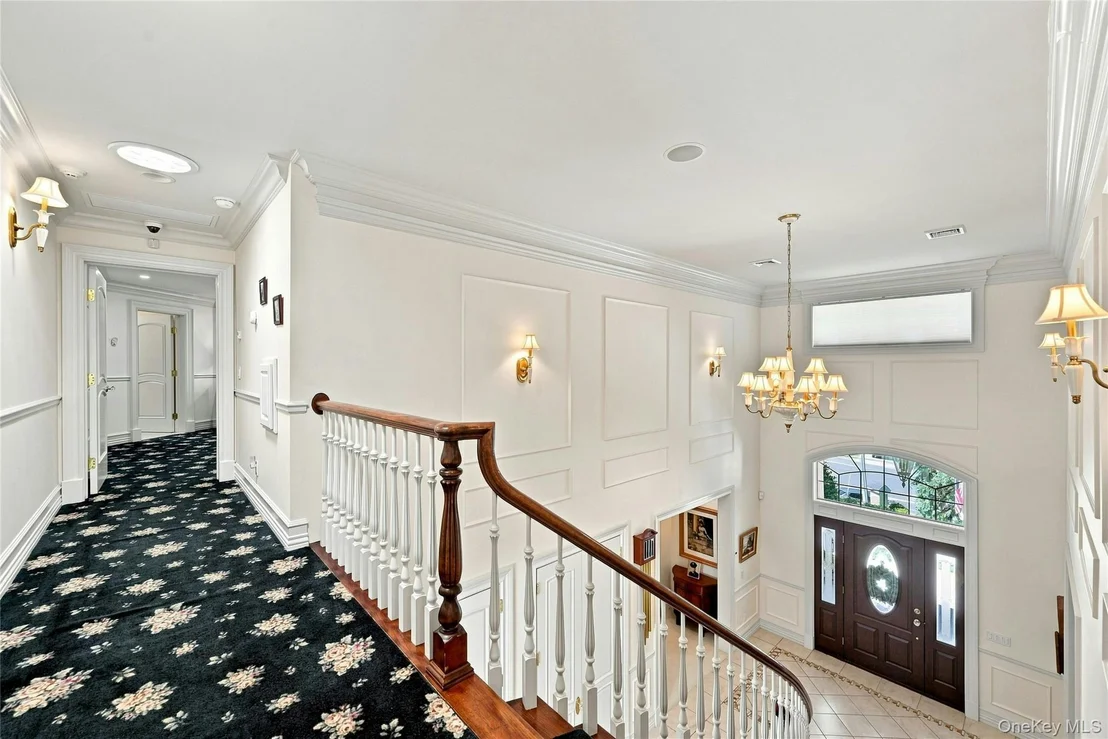 Photo of 3 Crescent Drive
