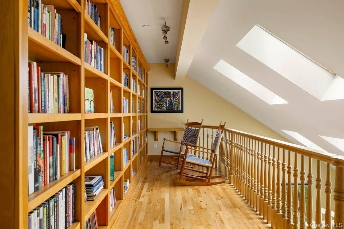 Photo of 447 Shear Road