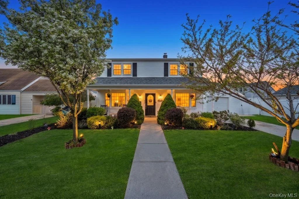 Photo of 104 Saddle Lane