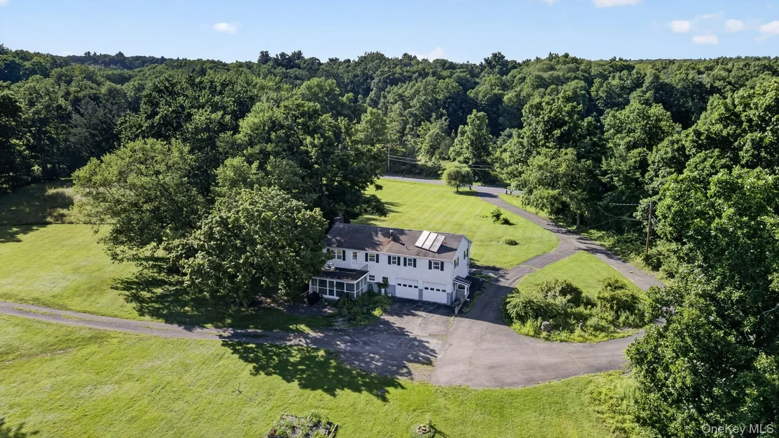 Photo of 315 Pine Bush Road