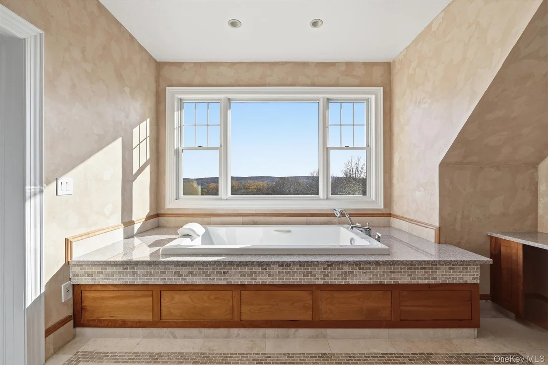 Photo of 78 Baldwin Road