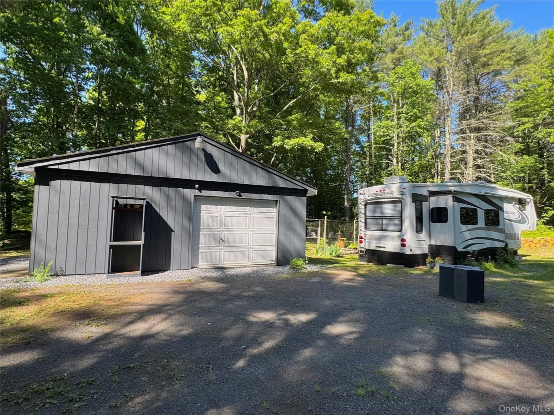 Photo of 177 Webber Road