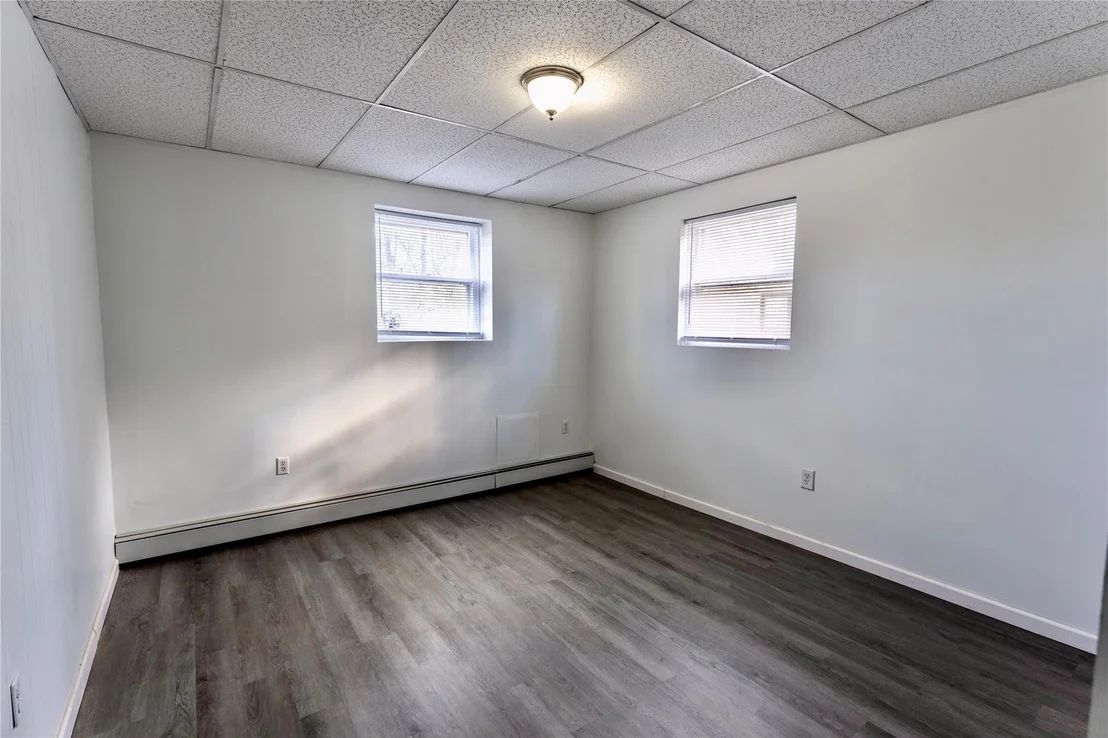Photo of 17 Ackerman Road