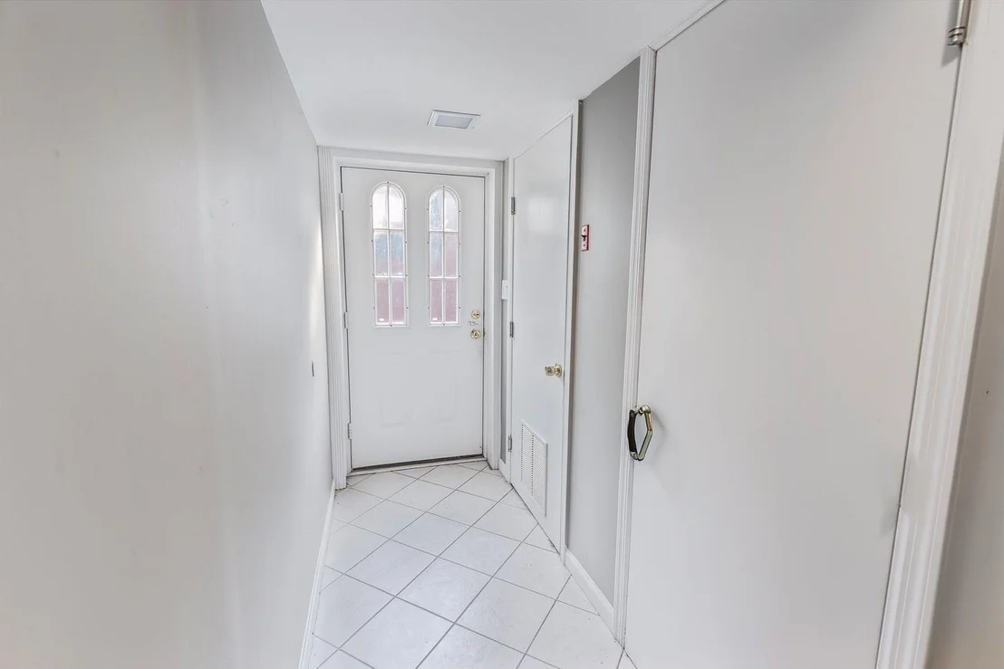Photo of 60 Wheatfield Lane