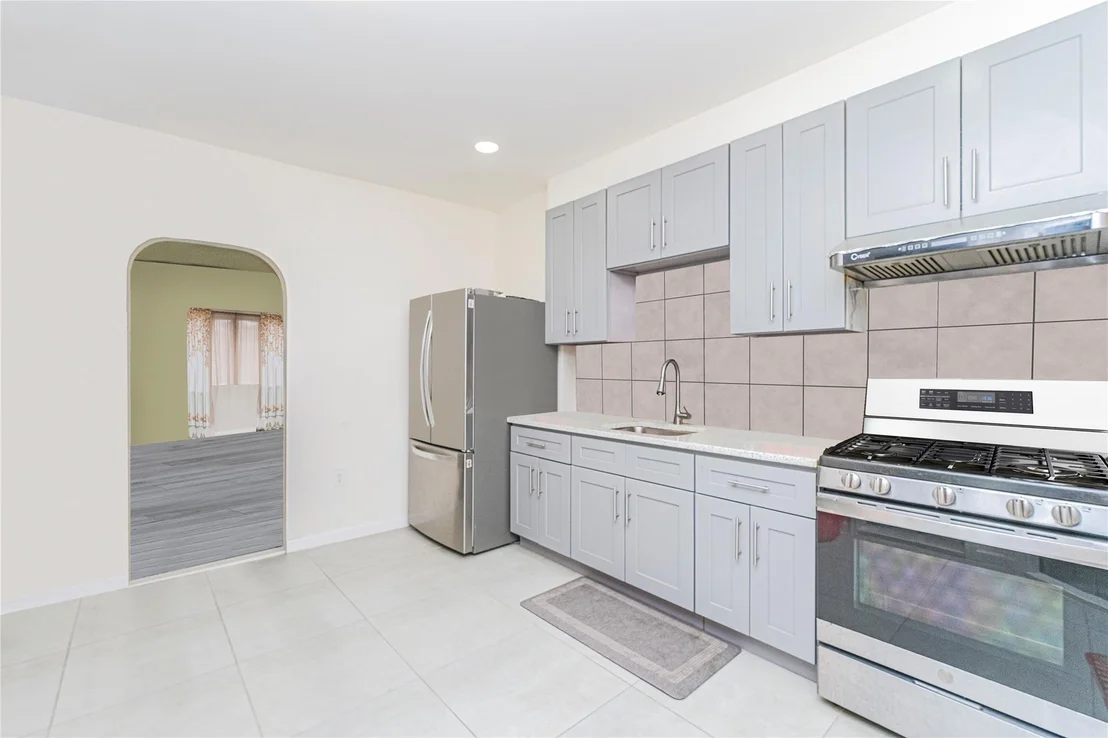 Photo of 458 Van Sicklen Street