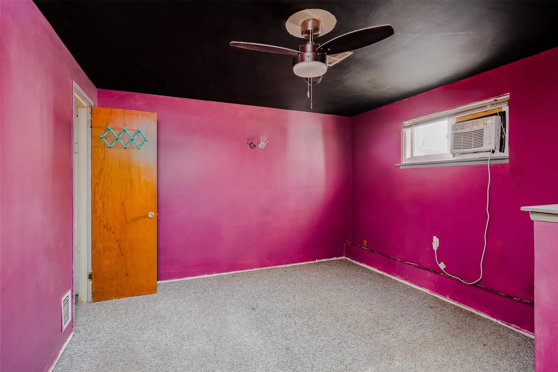 Photo of 65 Byron Way