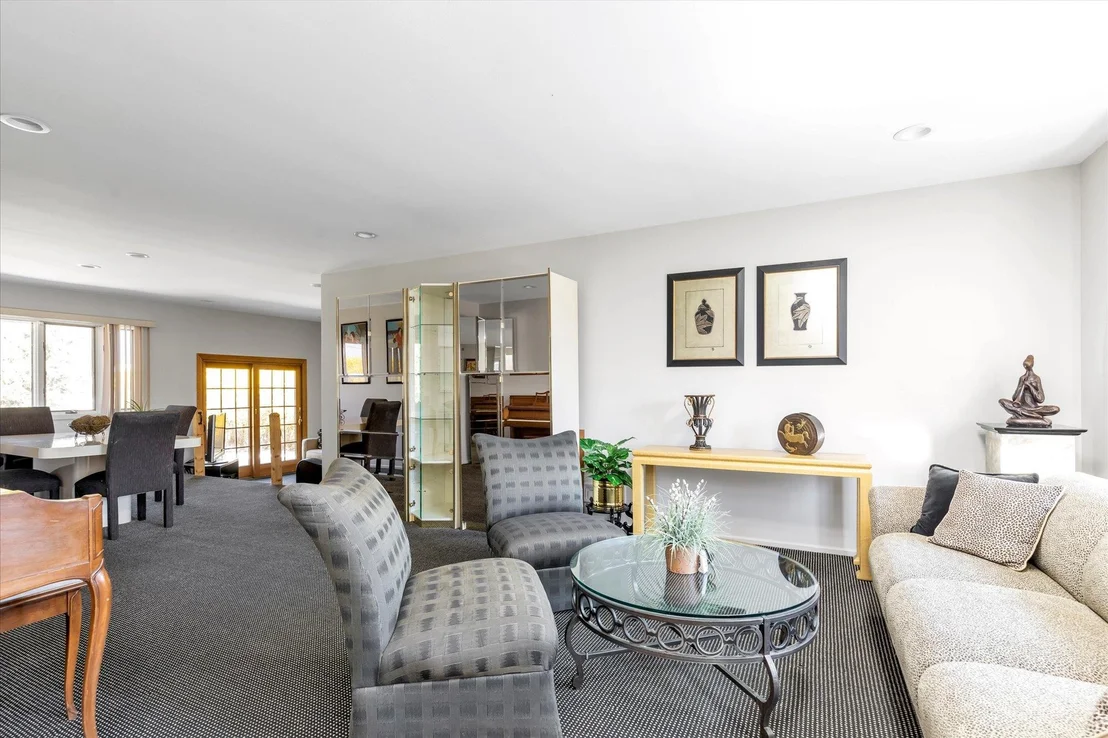 Photo of 6 Forest Drive