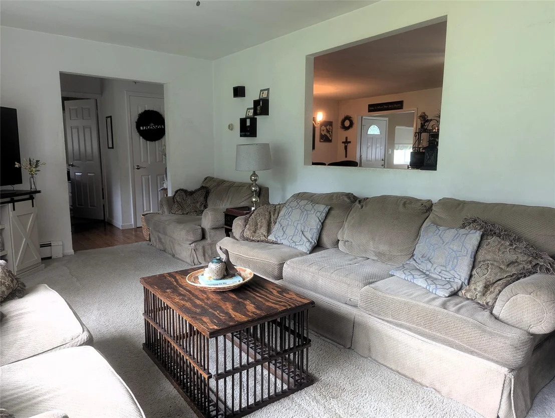 Photo of 99 Walker Valley Road
