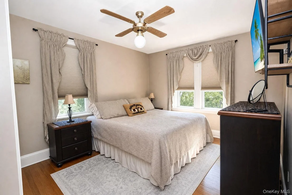 Photo of 8 Budd Avenue