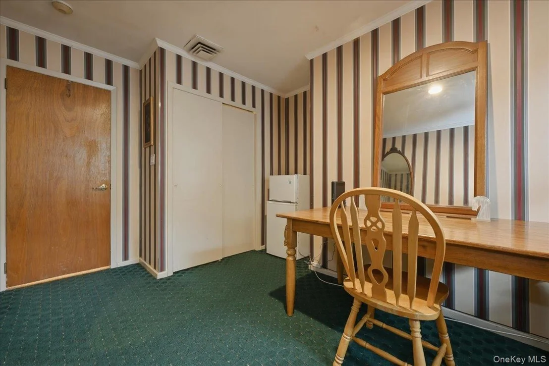 Photo of 34 Jasmine Lane