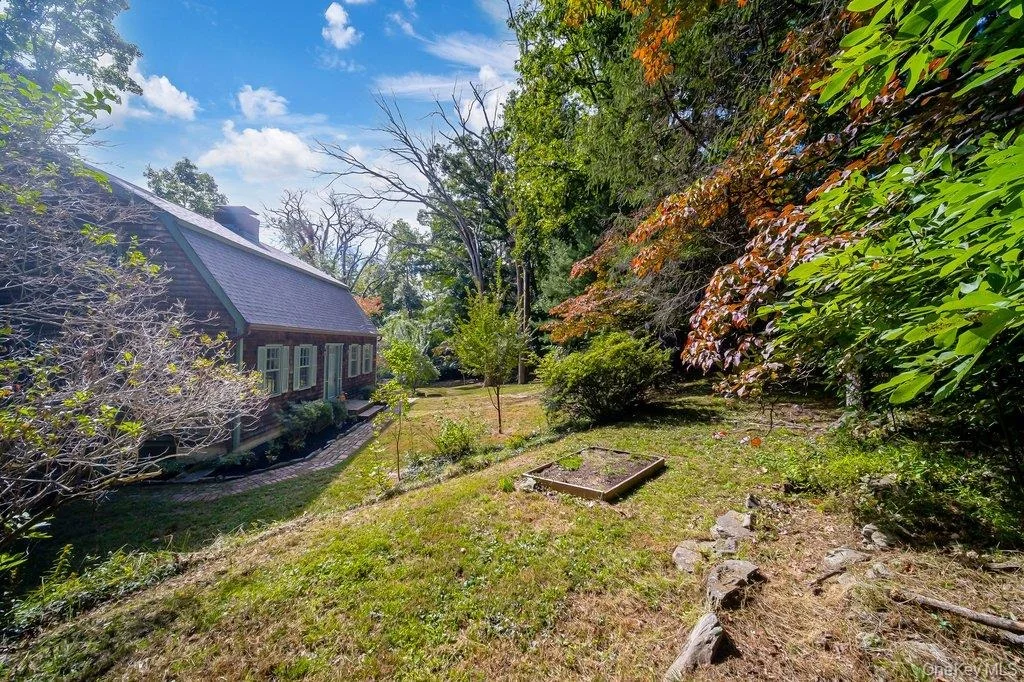 Photo of 57 Forest View Road