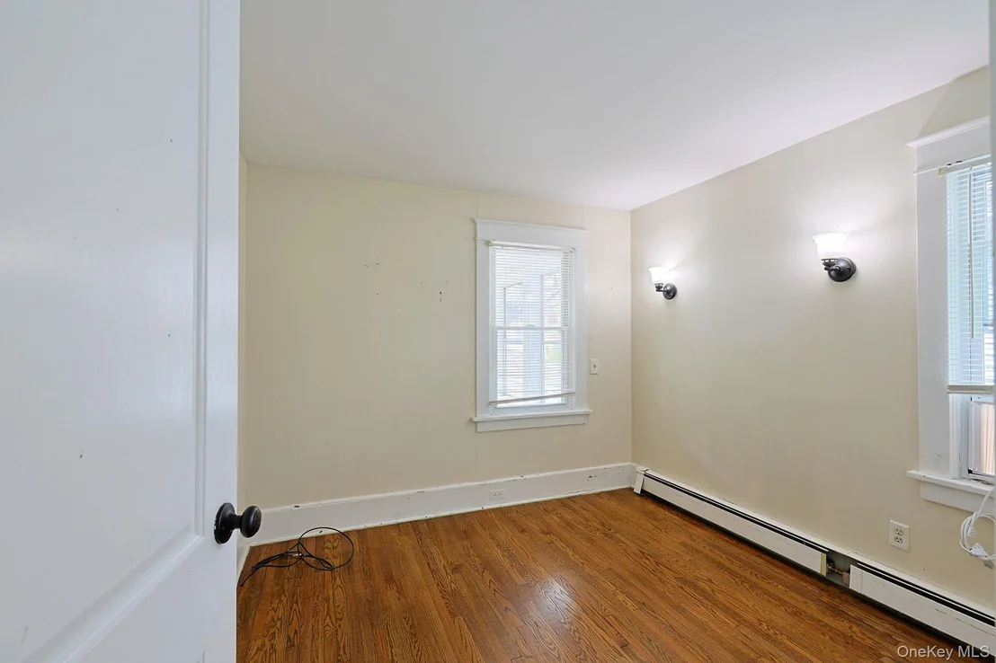 Photo of 48 Thompson Street