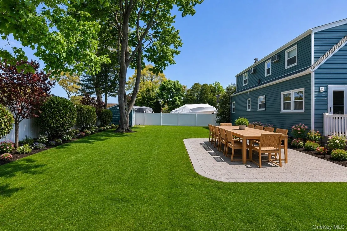Photo of 317 Oconnor Road