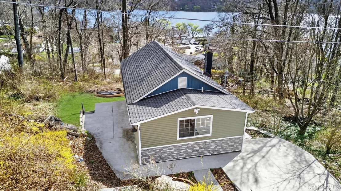 Photo of 13 Ripley Road