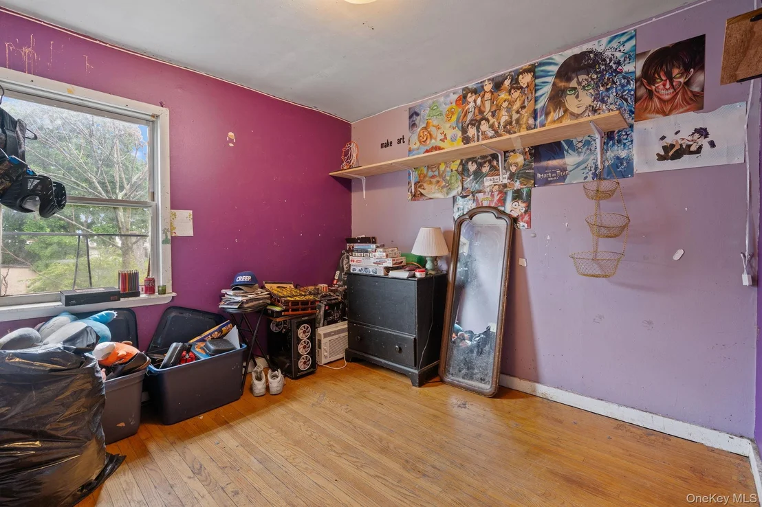 Photo of 36 Valley Avenue