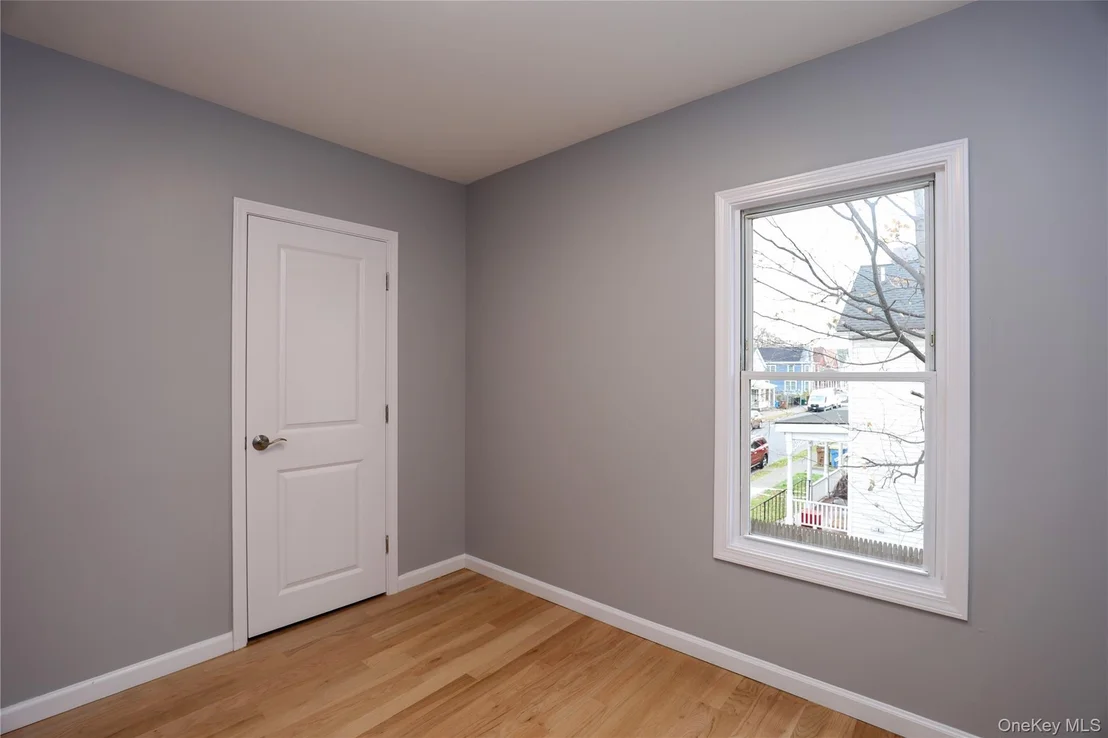 Photo of 84 Prospect Street