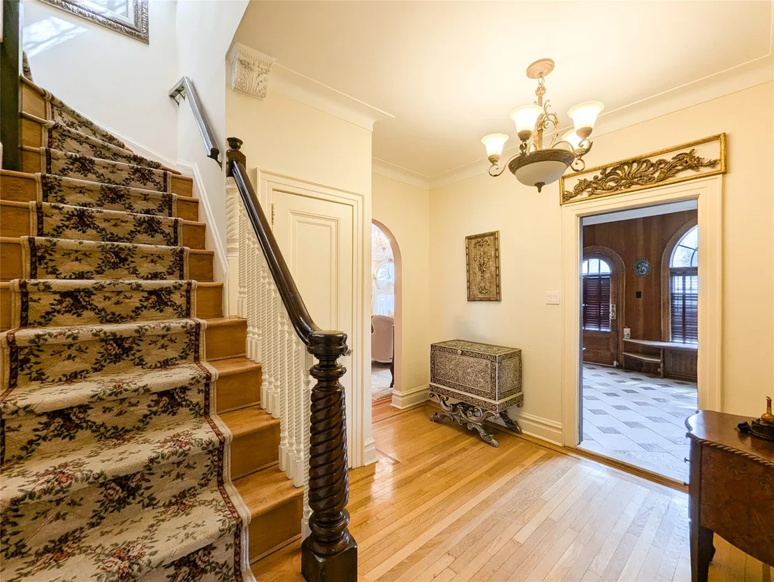 Photo of 16 Stuart Street