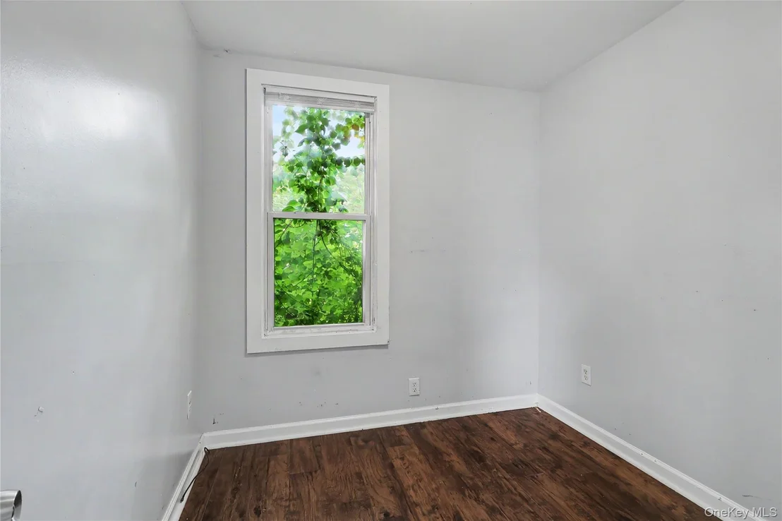 Photo of 39 Spruce Street
