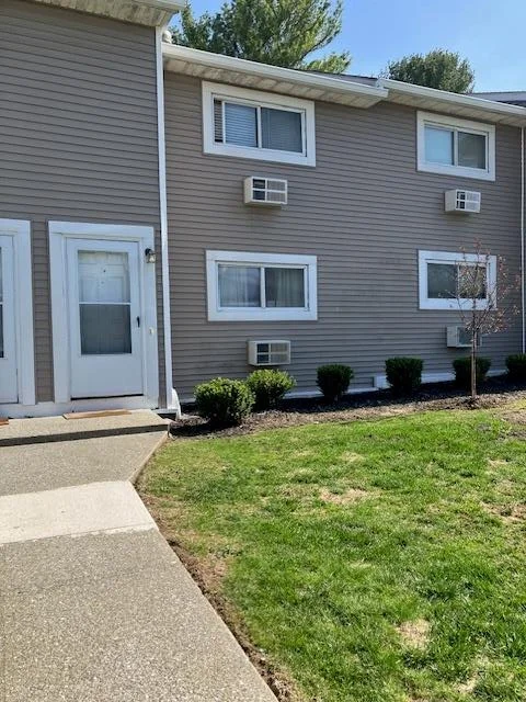 Photo of Unit G at 3 Fishkill Glen Drive