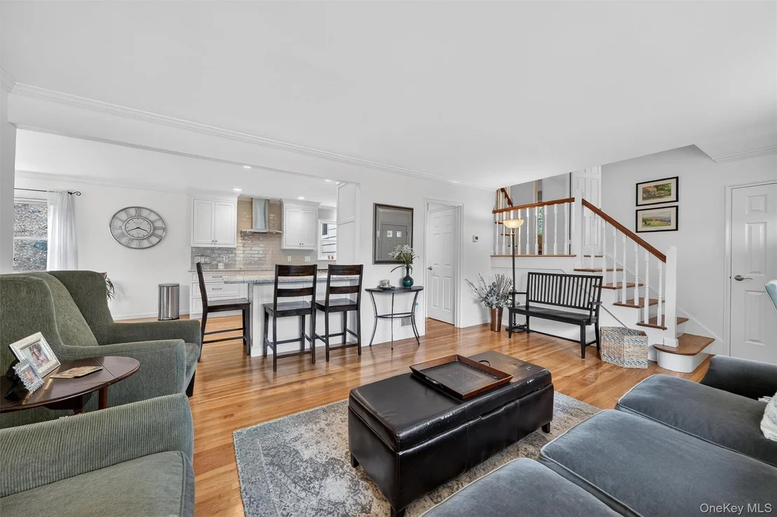 Photo of 18 Clovebrook Road