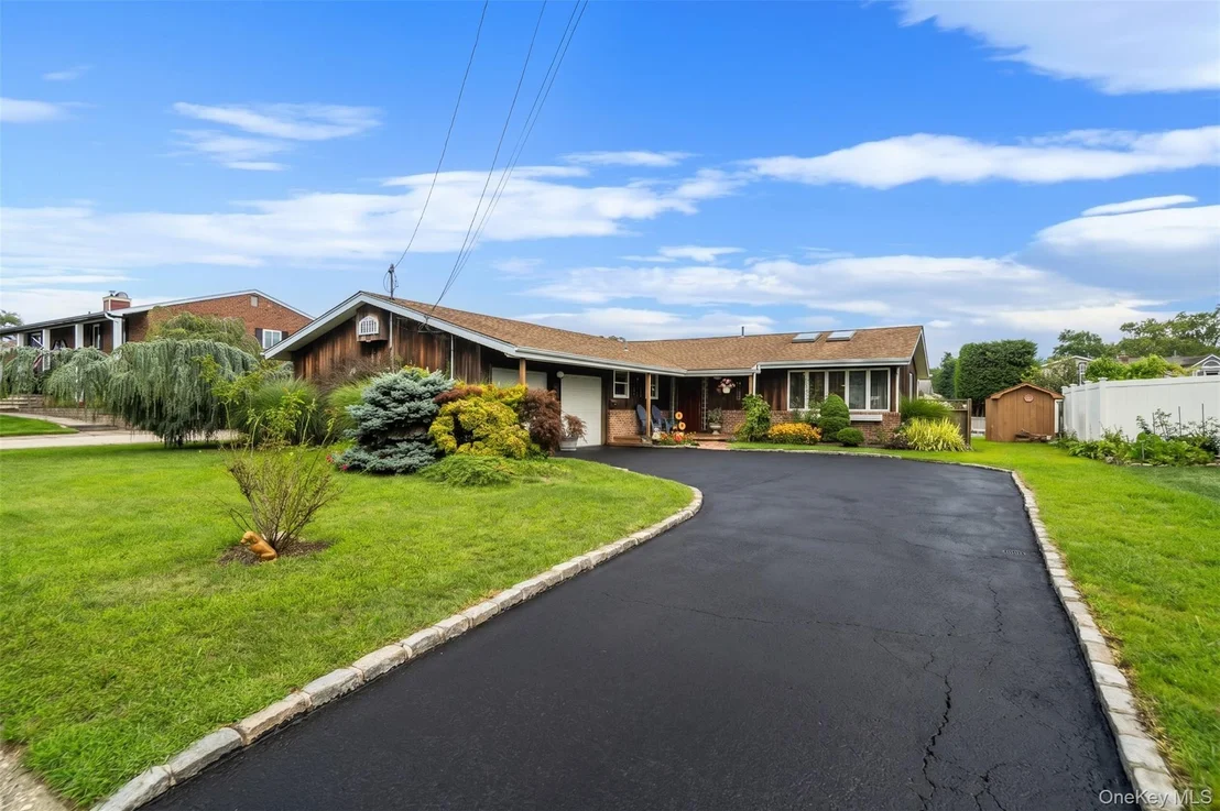 Photo of 35 Fleets Point Drive