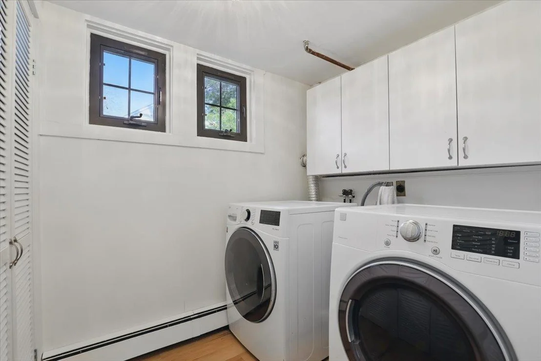 Photo of 18 Holly Lane