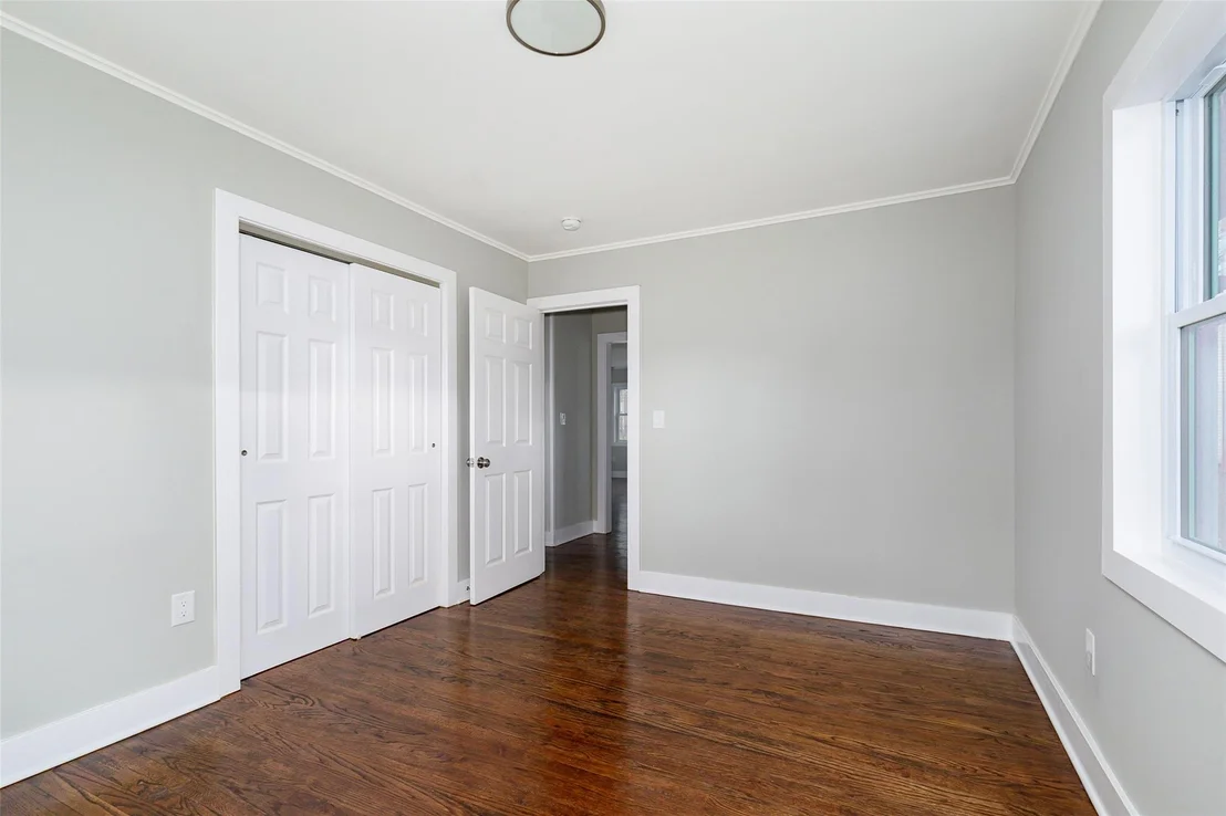 Photo of 2 Fraleigh Street