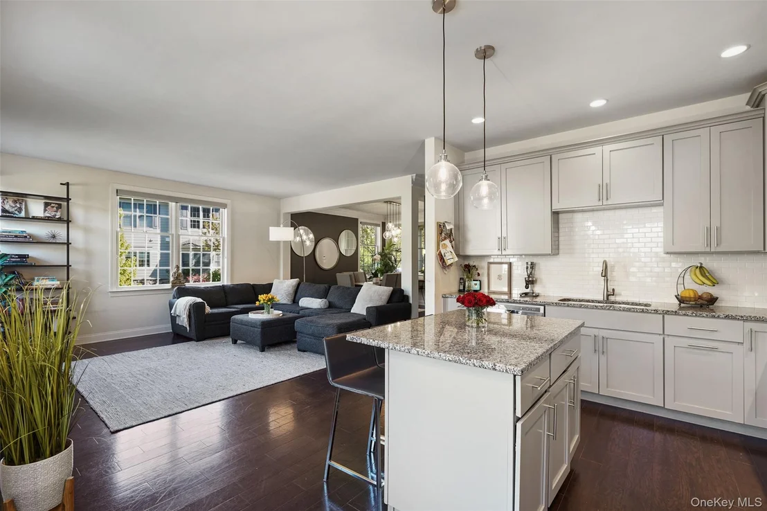 Photo of 13 Deforest Drive
