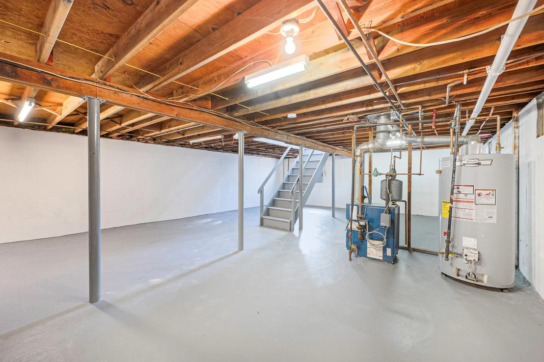 Photo of 19 Meehan Lane