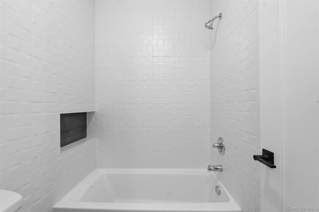 Photo of Unit 321 at 7 Valley Way