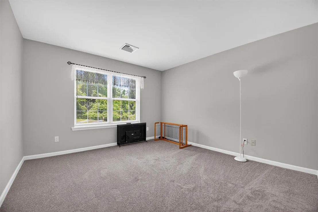 Photo of 85 Decker Drive