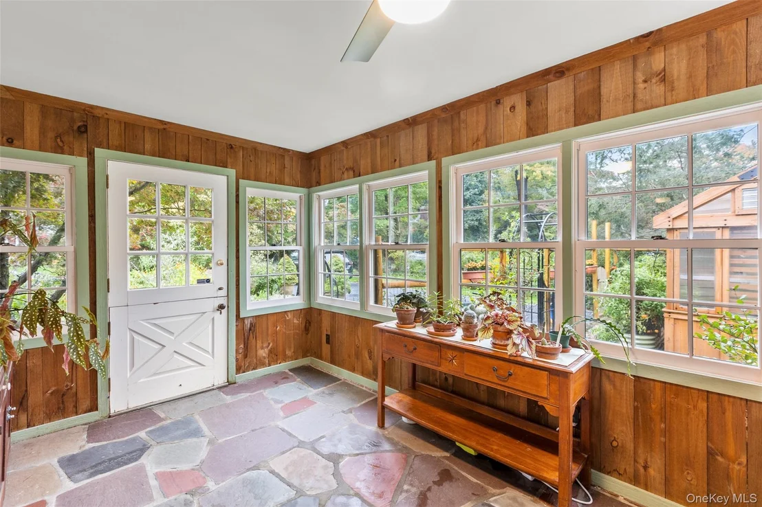 Photo of 4 Shipman Lane